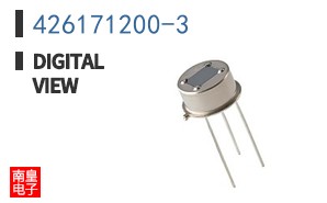 426171200-3 ͼƬ